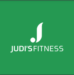 judifitness.com